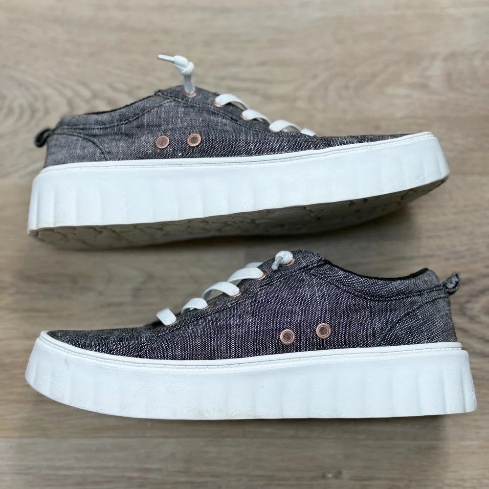 Roxy sheilahh platform